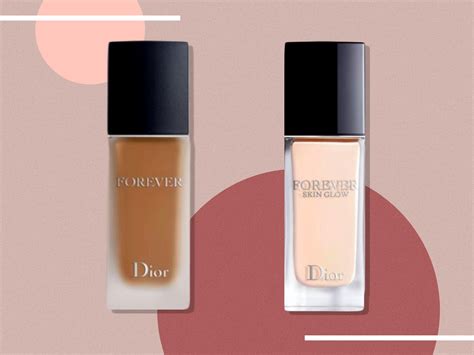 fontain dior|dior total foundation review.